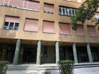 Zagrebačke gimnazije XI. zagrebačka gimnazija